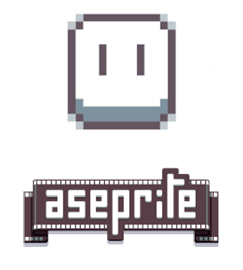 aseprite icon