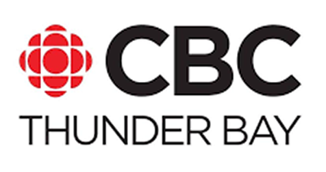 CBC Thunder Bay