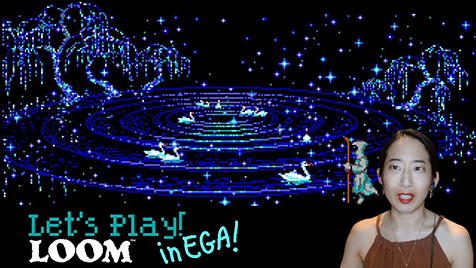 Loom finale thumbnail