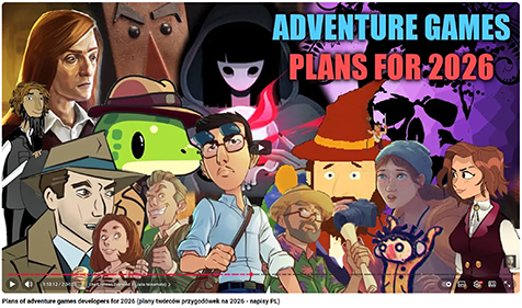 vicek video thumbnail