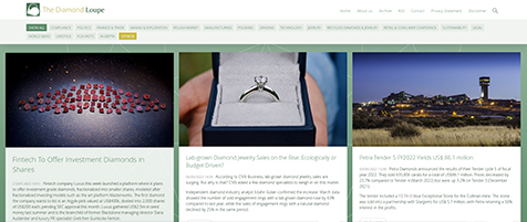 diamond loupe website image